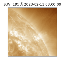 suvi - 2023-02-11T03:00:09.322000