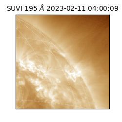 suvi - 2023-02-11T04:00:09.476000