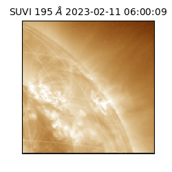 suvi - 2023-02-11T06:00:09.782000