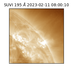 suvi - 2023-02-11T08:00:10.090000