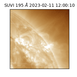 suvi - 2023-02-11T12:00:10.702000