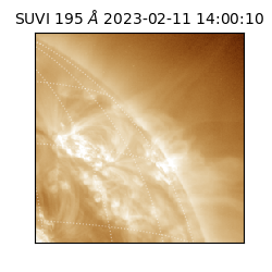 suvi - 2023-02-11T14:00:10.988000