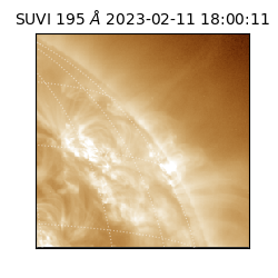 suvi - 2023-02-11T18:00:11.610000