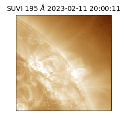 suvi - 2023-02-11T20:00:11.910000