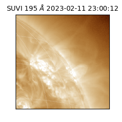 suvi - 2023-02-11T23:00:12.350000