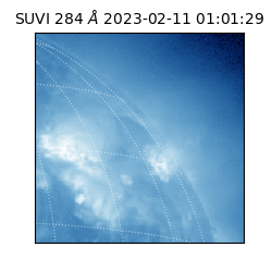 suvi - 2023-02-11T01:01:29.012000