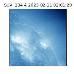 suvi - 2023-02-11T02:01:29.170000