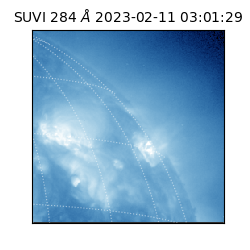 suvi - 2023-02-11T03:01:29.318000