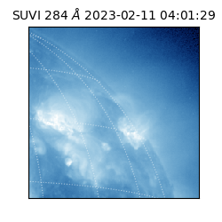suvi - 2023-02-11T04:01:29.472000
