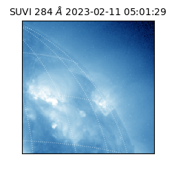 suvi - 2023-02-11T05:01:29.624000