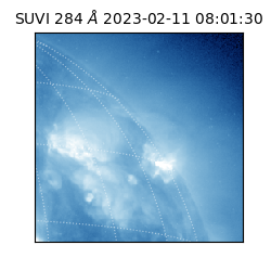 suvi - 2023-02-11T08:01:30.070000