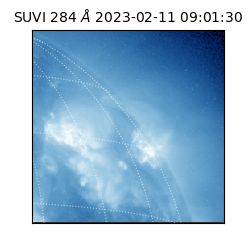 suvi - 2023-02-11T09:01:30.240000