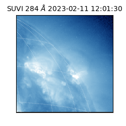 suvi - 2023-02-11T12:01:30.698000