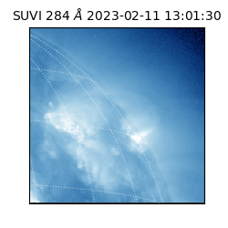 suvi - 2023-02-11T13:01:30.848000