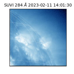 suvi - 2023-02-11T14:01:30.998000