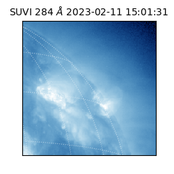 suvi - 2023-02-11T15:01:31.150000