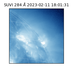 suvi - 2023-02-11T18:01:31.602000