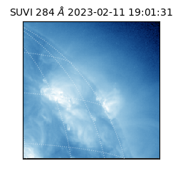 suvi - 2023-02-11T19:01:31.754000