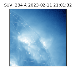 suvi - 2023-02-11T21:01:32.056000