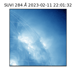 suvi - 2023-02-11T22:01:32.210000