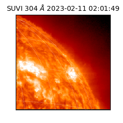 suvi - 2023-02-11T02:01:49.174000