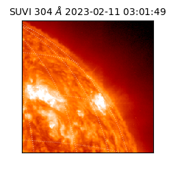 suvi - 2023-02-11T03:01:49.310000