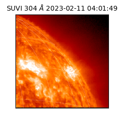 suvi - 2023-02-11T04:01:49.480000