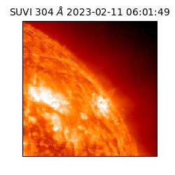 suvi - 2023-02-11T06:01:49.788000