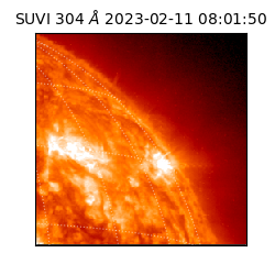 suvi - 2023-02-11T08:01:50.096000