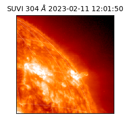 suvi - 2023-02-11T12:01:50.706000