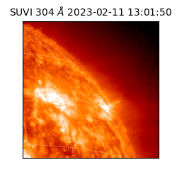 suvi - 2023-02-11T13:01:50.858000