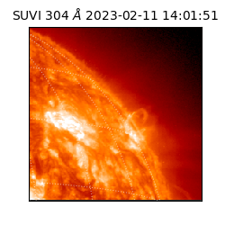 suvi - 2023-02-11T14:01:51.010000