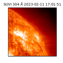 suvi - 2023-02-11T17:01:51.460000