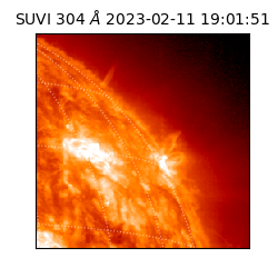 suvi - 2023-02-11T19:01:51.762000