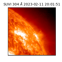 suvi - 2023-02-11T20:01:51.914000