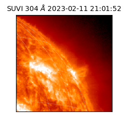 suvi - 2023-02-11T21:01:52.066000