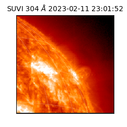 suvi - 2023-02-11T23:01:52.370000