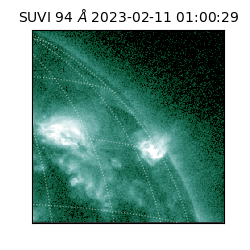suvi - 2023-02-11T01:00:29.018000