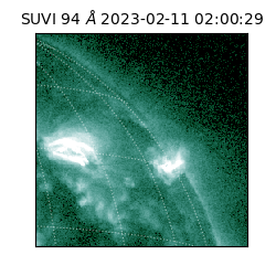 suvi - 2023-02-11T02:00:29.170000