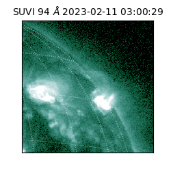 suvi - 2023-02-11T03:00:29.328000