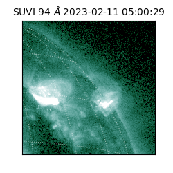 suvi - 2023-02-11T05:00:29.630000
