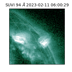 suvi - 2023-02-11T06:00:29.784000