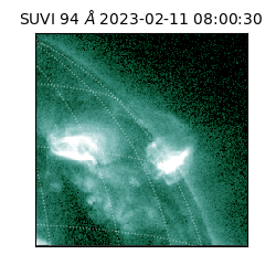 suvi - 2023-02-11T08:00:30.092000