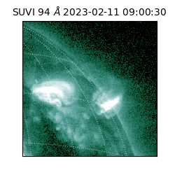 suvi - 2023-02-11T09:00:30.246000
