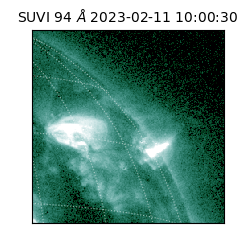 suvi - 2023-02-11T10:00:30.398000
