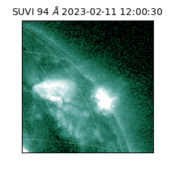 suvi - 2023-02-11T12:00:30.704000