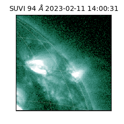 suvi - 2023-02-11T14:00:31.004000