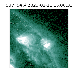 suvi - 2023-02-11T15:00:31.156000