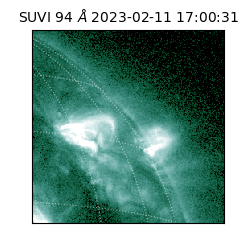 suvi - 2023-02-11T17:00:31.456000
