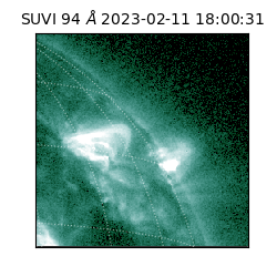 suvi - 2023-02-11T18:00:31.610000